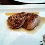 image of food
