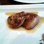 image of foie_gras #2