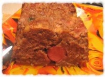 image of meat_loaf #8