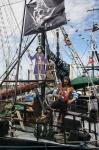 image of pirate_ship