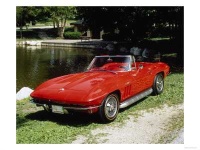 image of convertible_car