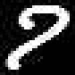 image of amharic