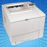 image of printer
