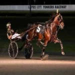 image of harness_racing #22