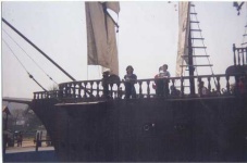 image of pirate_ship #904
