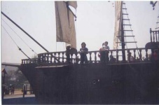 image of pirate_ship