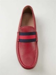 image of red_shoes #18