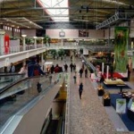 image of indoor