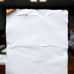 image of torn_paper