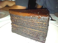 image of food