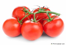 image of tomato #31