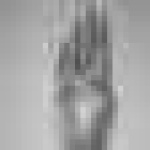 image of sign_language