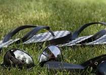 image of sunglasses