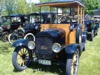 image of model_t_car