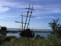 image of pirate_ship #530
