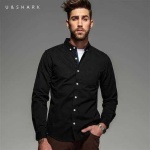 image of black_shirt