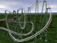 image of roller_coaster