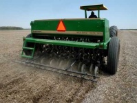 image of plow