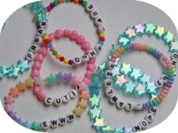 image of jewellery