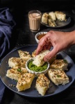 image of food