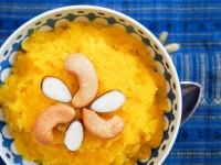 image of halwa #9