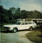 image of beach_wagon_car