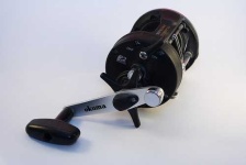 image of reel
