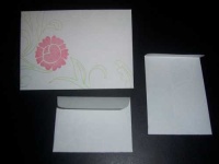 image of envelope