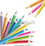 image of color_pencils