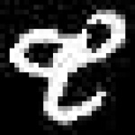 image of amharic