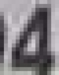 image of char