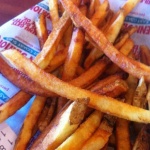 image of food