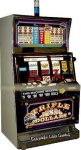 image of slot_machine #11