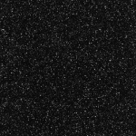 image of texture