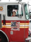image of fire_engine