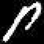 image of amharic