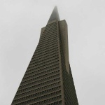 image of skyscraper