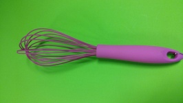 image of whisk
