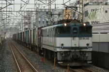 image of electric_locomotive