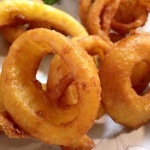 image of onion_rings #26