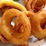 image of food