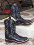 image of cowboy_boot #21