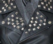 image of texture