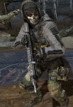 image of ski_mask