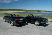 image of convertible_car