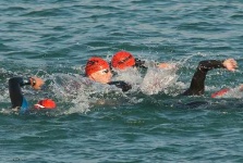 image of bathing_cap