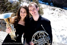 image of french_horn