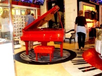 image of grand_piano