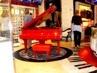 image of grand_piano #12