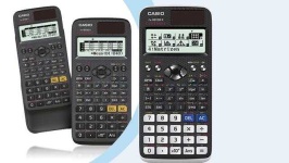 image of calculator